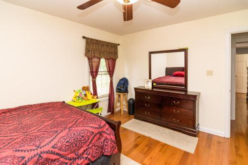 151MeadowPoint-0068