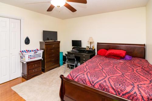 151MeadowPoint-0070