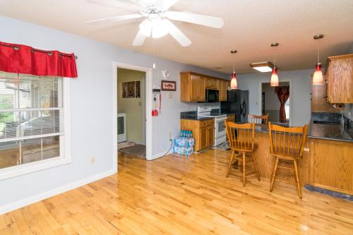 151MeadowPoint-0072