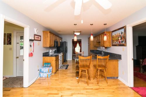151MeadowPoint-0075