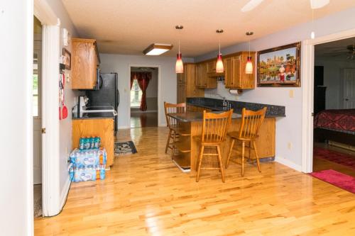 151MeadowPoint-0077