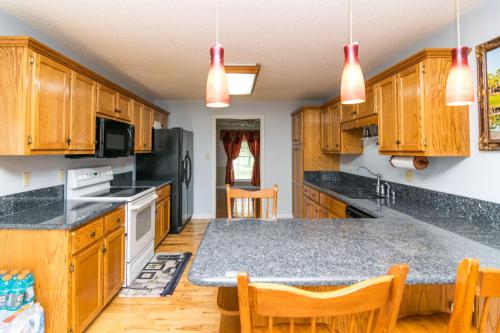 151MeadowPoint-0079