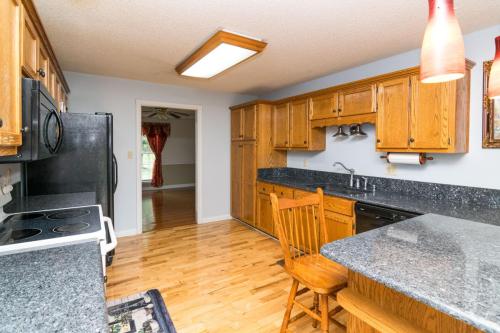 151MeadowPoint-0081