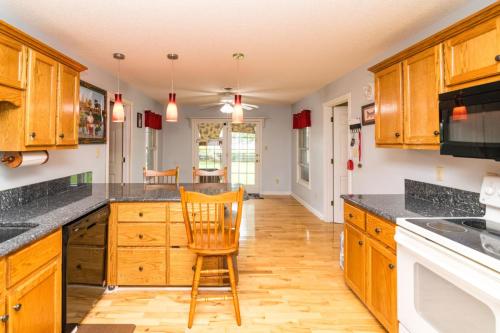151MeadowPoint-0087