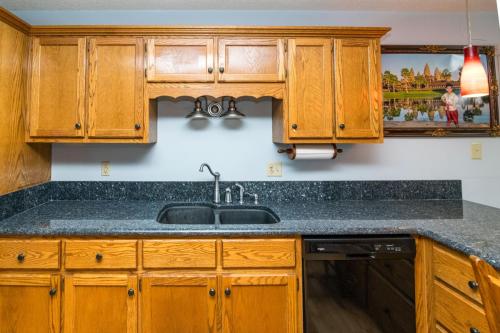 151MeadowPoint-0091