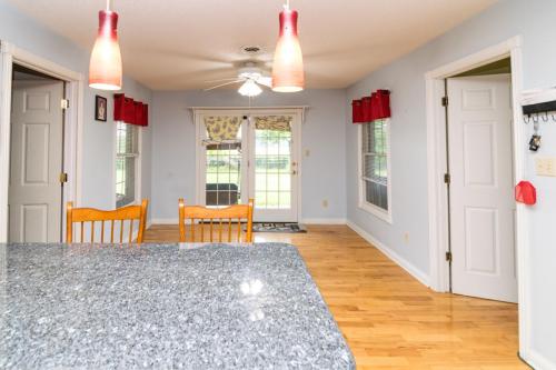 151MeadowPoint-0093
