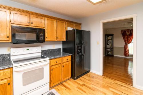 151MeadowPoint-0097