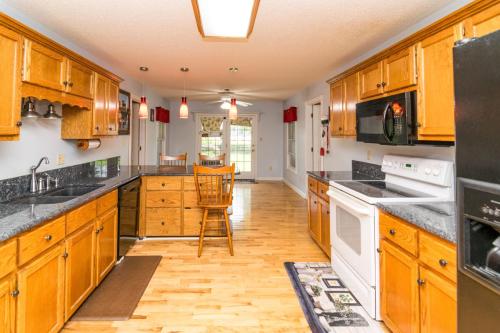151MeadowPoint-0101