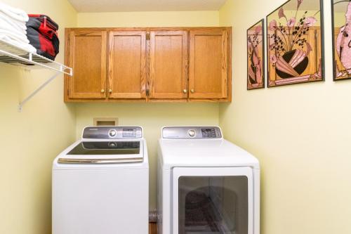 151MeadowPoint-0105