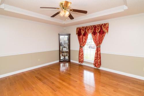 151MeadowPoint-0107