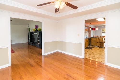 151MeadowPoint-0111