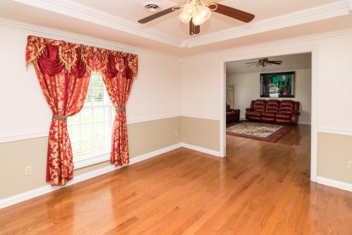 151MeadowPoint-0114