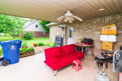151MeadowPoint-0118