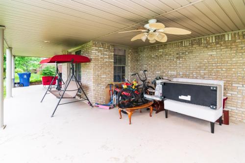 151MeadowPoint-0122