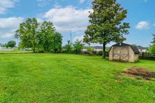151MeadowPoint-11