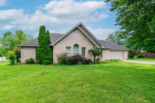 151MeadowPoint-3