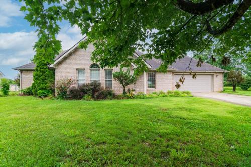 151MeadowPoint-4