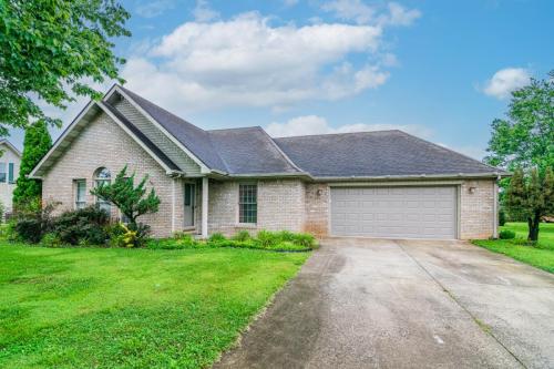 151MeadowPoint-5