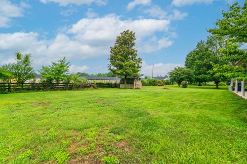 151MeadowPoint-6