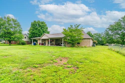151MeadowPoint-7