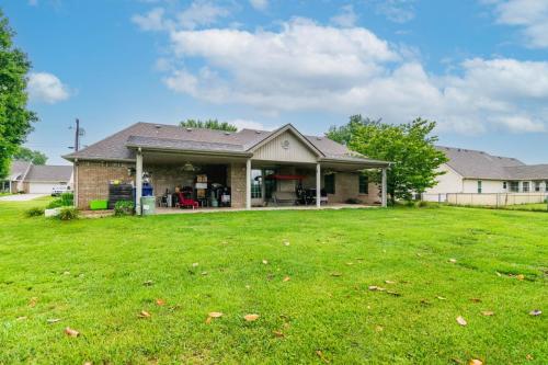 151MeadowPoint-9