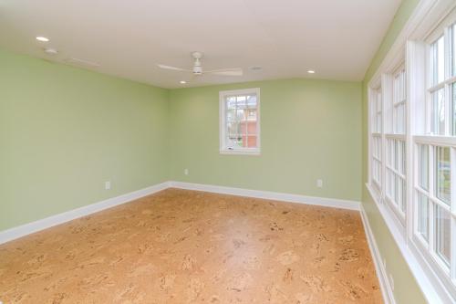 152Edgemoor-0003