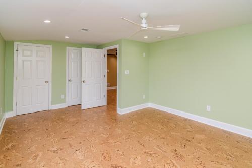 152Edgemoor-0009