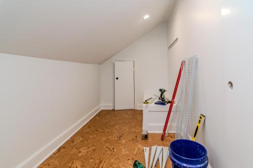 152Edgemoor-0011