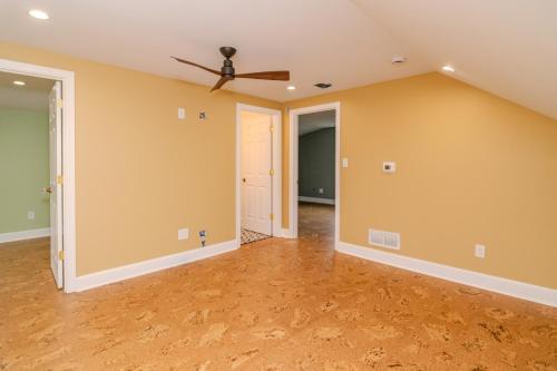 152Edgemoor-0013