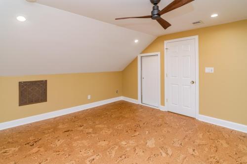 152Edgemoor-0016