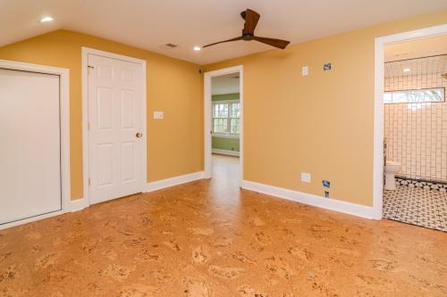 152Edgemoor-0020