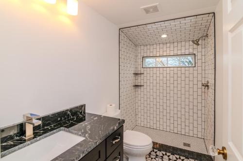 152Edgemoor-0022