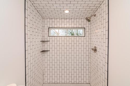 152Edgemoor-0024