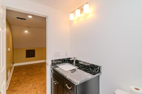 152Edgemoor-0025
