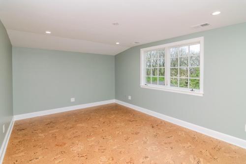 152Edgemoor-0027