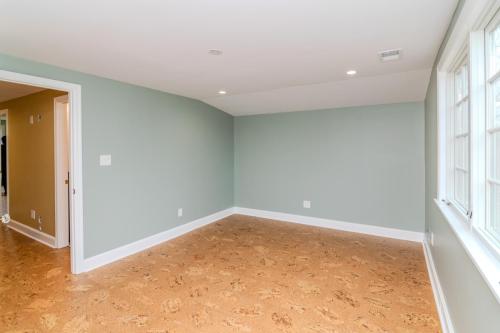 152Edgemoor-0030