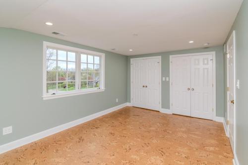 152Edgemoor-0032