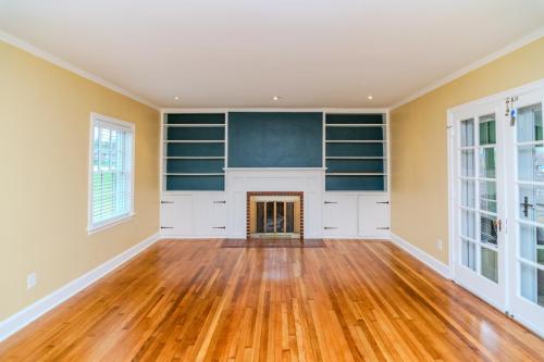 152Edgemoor-0040