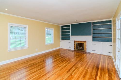 152Edgemoor-0041