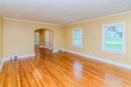 152Edgemoor-0044