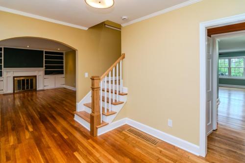 152Edgemoor-0048