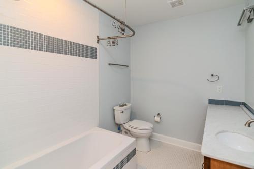 152Edgemoor-0052
