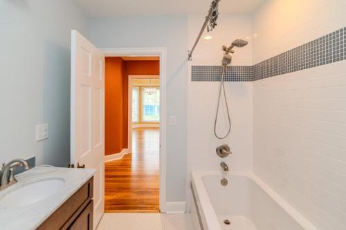 152Edgemoor-0059