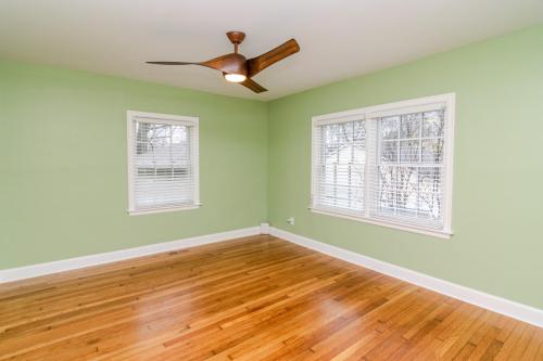 152Edgemoor-0061