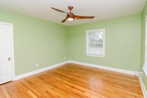 152Edgemoor-0063