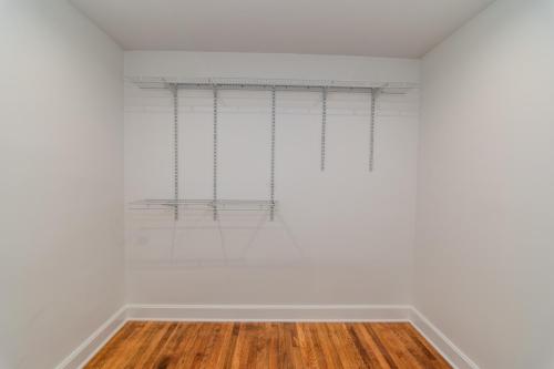 152Edgemoor-0069