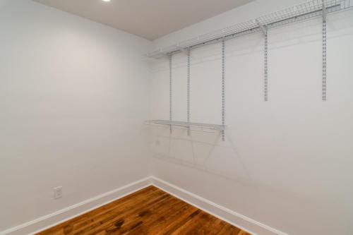 152Edgemoor-0071