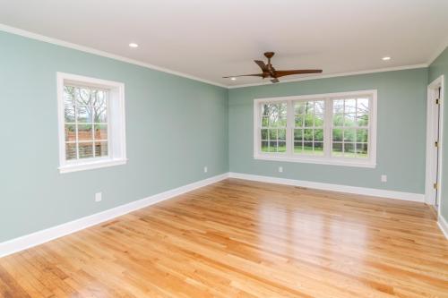 152Edgemoor-0073