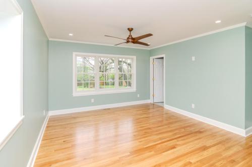 152Edgemoor-0077