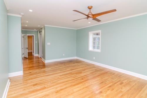 152Edgemoor-0079